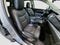 2019 Cadillac XT5 Luxury AWD
