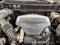 2019 Cadillac XT5 Luxury AWD