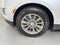2019 Cadillac XT5 Luxury AWD