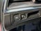2019 Cadillac XT5 Luxury AWD