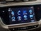 2019 Cadillac XT5 Luxury AWD