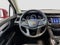 2019 Cadillac XT5 Luxury AWD