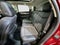 2019 Cadillac XT5 Luxury AWD