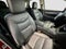 2019 Cadillac XT5 Luxury AWD