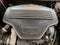 2019 Cadillac XT5 Luxury AWD