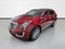 2019 Cadillac XT5 Luxury AWD