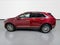 2019 Cadillac XT5 Luxury AWD
