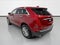 2019 Cadillac XT5 Luxury AWD