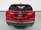 2019 Cadillac XT5 Luxury AWD