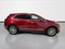 2019 Cadillac XT5 Luxury AWD