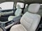 2023 Cadillac XT6 FWD Premium Luxury