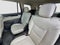 2023 Cadillac XT6 FWD Premium Luxury