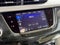 2023 Cadillac XT6 FWD Premium Luxury