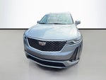 2023 Cadillac XT6 FWD Premium Luxury
