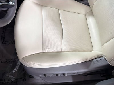 2023 Cadillac XT6 FWD Premium Luxury