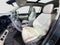 2023 Cadillac XT6 FWD Premium Luxury