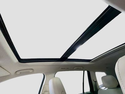 2023 Cadillac XT6 FWD Premium Luxury