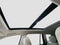 2023 Cadillac XT6 FWD Premium Luxury