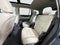 2023 Cadillac XT6 FWD Premium Luxury