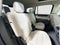 2023 Cadillac XT6 FWD Premium Luxury