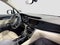 2023 Cadillac XT6 FWD Premium Luxury