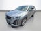 2023 Cadillac XT6 FWD Premium Luxury