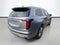 2023 Cadillac XT6 FWD Premium Luxury