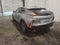 2024 Cadillac LYRIQ Sport 2