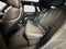 2024 Cadillac LYRIQ Sport 2