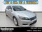 2014 Honda Accord Sedan EX