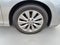 2014 Honda Accord Sedan EX