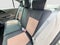 2014 Honda Accord Sedan EX