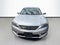 2014 Honda Accord Sedan EX