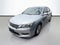 2014 Honda Accord Sedan EX