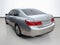 2014 Honda Accord Sedan EX