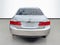 2014 Honda Accord Sedan EX