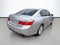 2014 Honda Accord Sedan EX