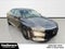 2018 Honda Accord Sedan Touring 1.5T