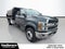 2021 Chevrolet Silverado 5500 HD Work Truck