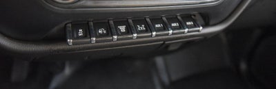 2021 Chevrolet Silverado 4500 HD Work Truck