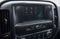 2023 Chevrolet Silverado 5500 HD Work Truck