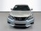 2018 Nissan Altima 2.5 SL