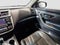 2018 Nissan Altima 2.5 SL