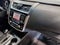 2018 Nissan Altima 2.5 SL