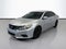 2018 Nissan Altima 2.5 SL