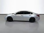 2018 Nissan Altima 2.5 SL