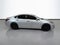 2018 Nissan Altima 2.5 SL