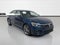 2019 Volkswagen Passat 2.0T SE R-Line