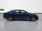 2019 Volkswagen Passat 2.0T SE R-Line
