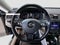 2019 Volkswagen Passat 2.0T SE R-Line